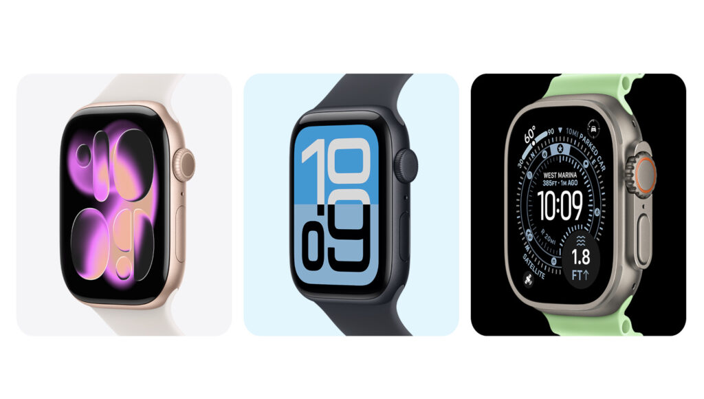 Apple Watch Series 12: These Rumored Features Actually Matter