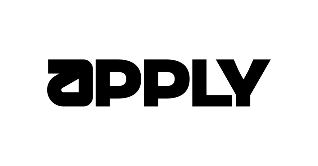APPLY Appoints Adam Steingart as Global General Manager, Entertainment