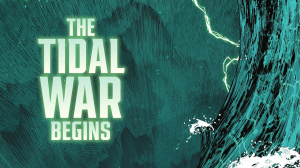 DC Has Finally Given Aquaman The Story He’s Deserved For Years