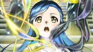 Magical Crunchyroll Isekai Readies for Climax With New Trailer – Watch