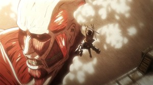 17 Years Ago, One of Anime’s Biggest Franchises Ever Changed the World & Fans Want More