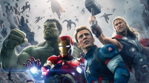 13 Years Ago, The Marvel Cinematic Universe Almost Lost Its Biggest Star, And It Would Have Changed Everything