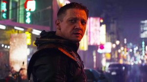 4 Years Ago, Sony Paved the Way for Avengers: Endgame Encore With the MCU’s First Extended Edition Re-Release