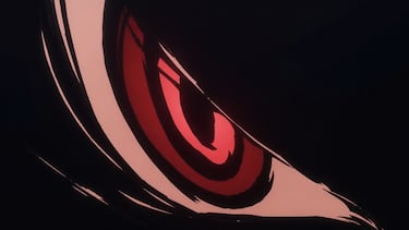 ‘One Piece’ dethrones Shanks: The manga reveals who is now the most powerful Haki user