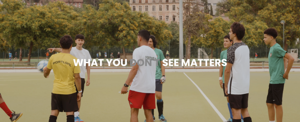 “What you don’t see matters!” BESST 2.0 project enters VR testing phase “What you don’t see matters!” BESST 2.0 project enters VR testing phase
