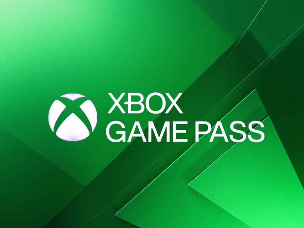 Xbox Game Pass reportedly to drop day-one games and cloud gaming in future tiers