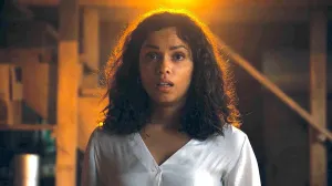 4 Years Ago, A New Horror Movie Shocked Audiences Thanks to Insane Twists (And the Director’s Comedy Background)