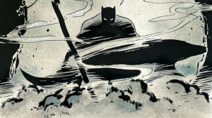 After Almost 40 Years, DC Just Reintroduced a Villain From Batman’s Most Iconic Story