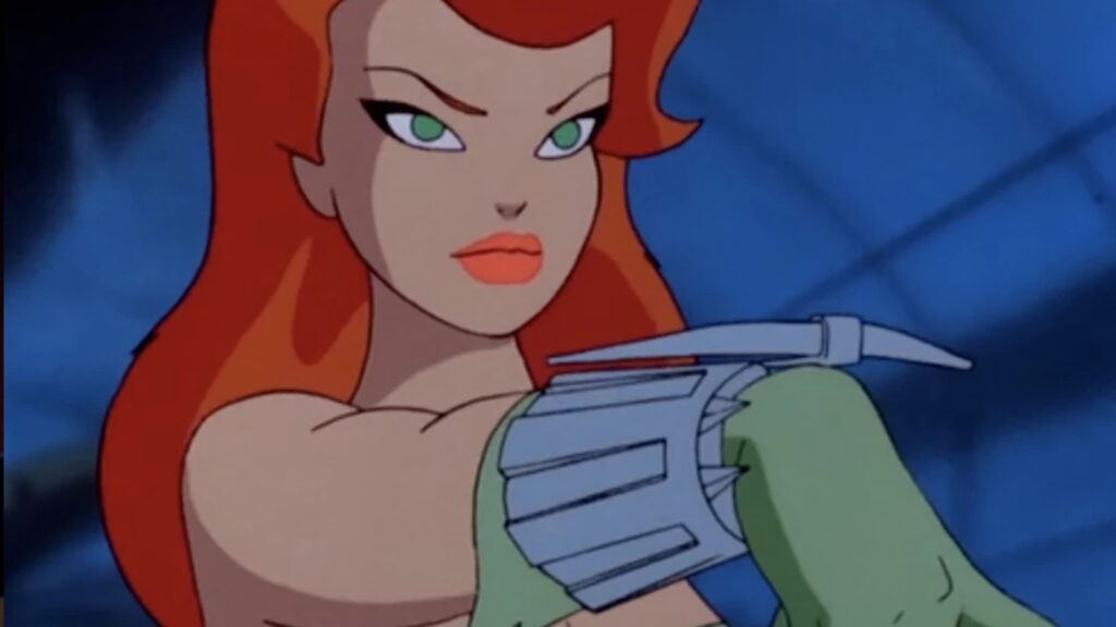 34 Years Ago, A 10/10 DC Animated Series Premiered & Set An Impossibly High Bar for Future Superhero Cartoons 34 Years Ago, A 10/10 DC Animated Series Premiered & Set An Impossibly High Bar for Future Superhero Cartoons