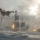 Battle of the Gullet in House of the Dragon Season 3