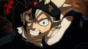 Crunchyroll Reveals Packed Fall 2026 English Dub Schedule for October (With Big Returns & Debuts)