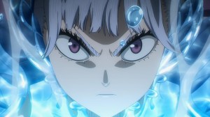 Black Clover Season 2 Finally Confirms Release Date Ahead of Fall 2026 Premiere