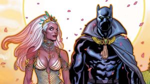 The MCU Can Finally Tell Its Most Important Love Story, But It Has to Do This One Thing