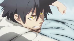 Crunchyroll’s Hottest New Shonen Series of 2026 Teases Its Epic Finale With a Final Trailer