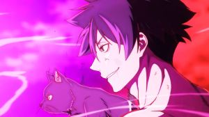 Crunchyroll’s Hottest New Shonen Anime of 2026 Ends After Just 12 Episodes (With No New Season)