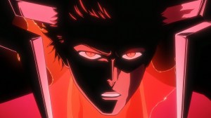 Bleach’s Final Season Confirms Finale Is Coming Soon & Fans Need to Be Ready