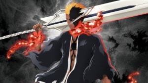 Bleach Creator Shares Official Design for Ichigo’s Brand-New Final Form