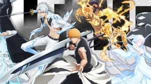 Bleach Final Season Shares New Looks at Ichigo & More Ahead of Anime’s Finale