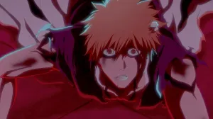 Bleach Readies for Its Grand Finale With a Major Time Travel Twist