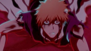 Bleach Readies for Its Grand Finale With a Major Time Travel Twist
