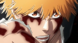 Bleach’s Final Season Reveals English Dub Release Date for Hulu Finale