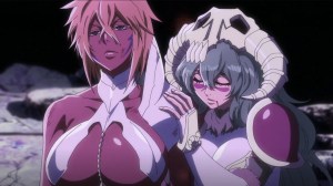 Bleach’s Final Season Brings Back Fan-Favorites for New Scenes Ahead of Anime’s Grand Finale