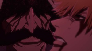 Bleach’s Final Season Gets Surprise Delay With Hulu & Fans Aren’t Happy