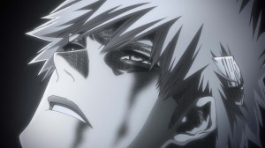 Bleach’s Final Season Confirms New Release Date for Anime’s Final Episode Ever