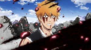 Bleach Creator Breaks Silence on Final Episode Hiatus With New Update