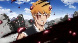 Bleach Creator Breaks Silence on Final Episode Hiatus With New Update