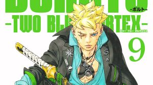 Boruto Is Finally Preparing to Redeem Naruto’s Most Important Character