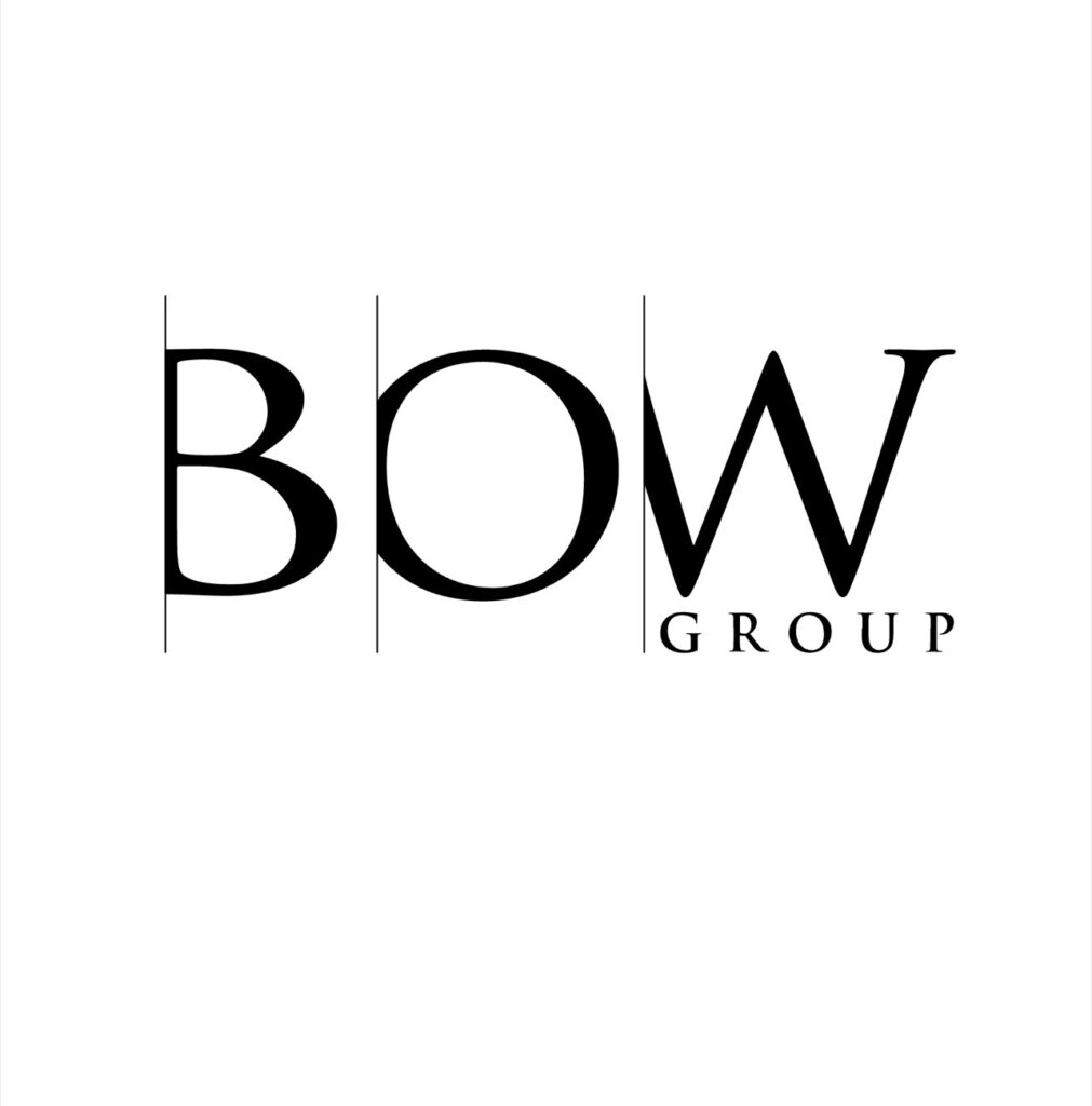 BOW Acquires Leblon Delienne To Expand Global Collectibles And Design Platform