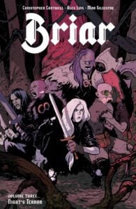 comics to buy for september 16