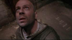 Bruce Willis’ Twisted Time-Travel Thriller Is Quietly One of His Best (& It’s Not The One You Think)