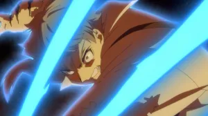 Bungo Stray Dogs Returns With Special Crunchyroll Trailer While Fans Wait on Season 6