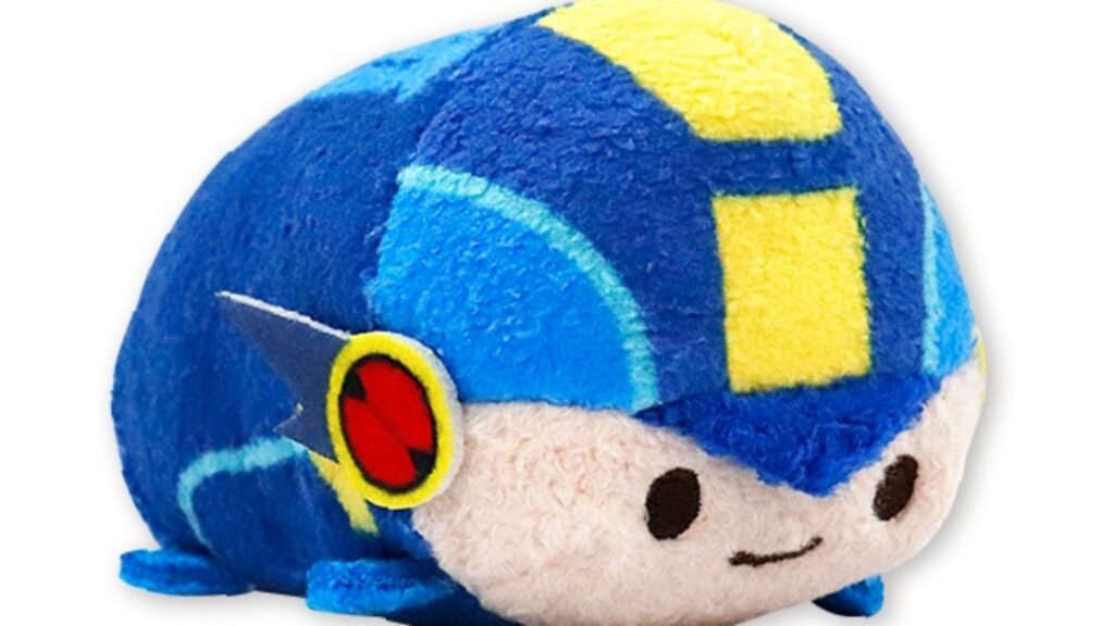 Capcom Will Launch a New Pop