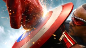 MCU Star Reveals Disappointment With Their Only Marvel Movie Appearance, And Fans Agree He Had “Wasted Potential”