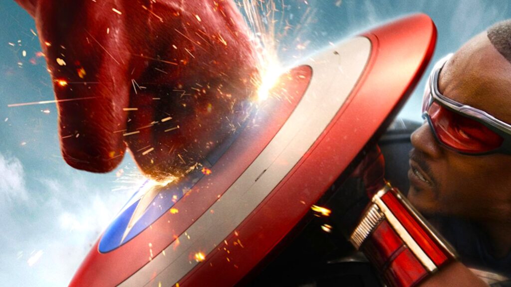 MCU Star Reveals Disappointment With Their Only Marvel Movie Appearance, And Fans Agree He Had “Wasted Potential”