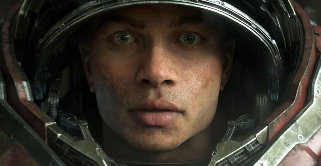 Blizzard Announcing Games For 2029 And 2030 Seems Nuts