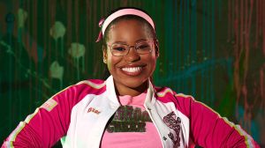 Carla Jeffery, Disney and Spider-Man TV Star, Dies at 33