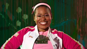 Carla Jeffery, Disney and Spider-Man TV Star, Dies at 33