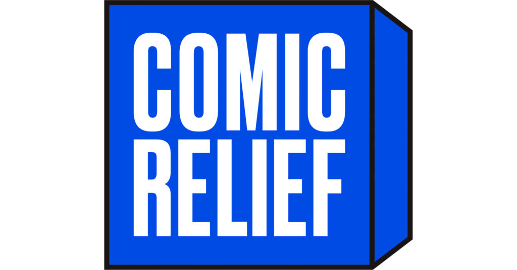 Comic Relief Launches Inaugural “Neighborhood Festivals” in Los Angeles and Philadelphia to Bring Communities Together Through Laughter and Local Impact