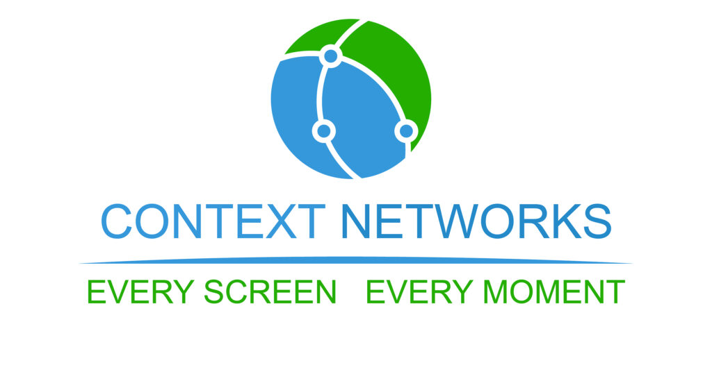 Context Networks Achieves Certification Across NRT’s Casino Technology Platform Portfolio, Expanding Digital Out-of