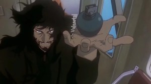 25 Years Later, One of Anime’s Biggest Franchises Released Its First And Only Film