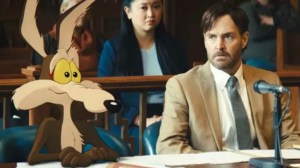 An Iconic Breaking Bad Location Is Hiding in Coyote vs. Acme, & The Connections Don’t End There