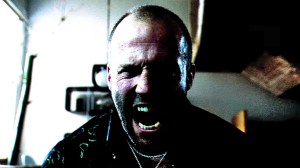 In Theaters 20 Years Ago, Jason Statham’s Wildest Movie Ever Debuted, And You Couldn’t Make It Today