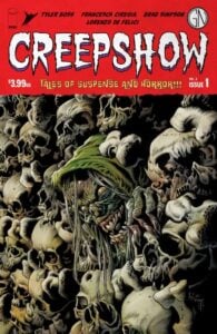 Creepshow