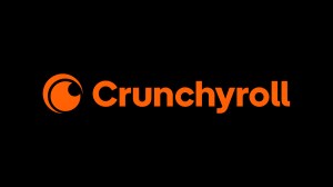 Crunchyroll’s Darkest Anime of 2026 Continues to Be the Anime of the Year No One Saw Coming