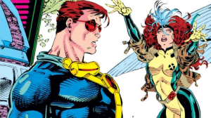 35 Years Ago, One Marvel Comic Changed The Course Of Superhero Comics Forever (And It Still Holds an Impressive Record)