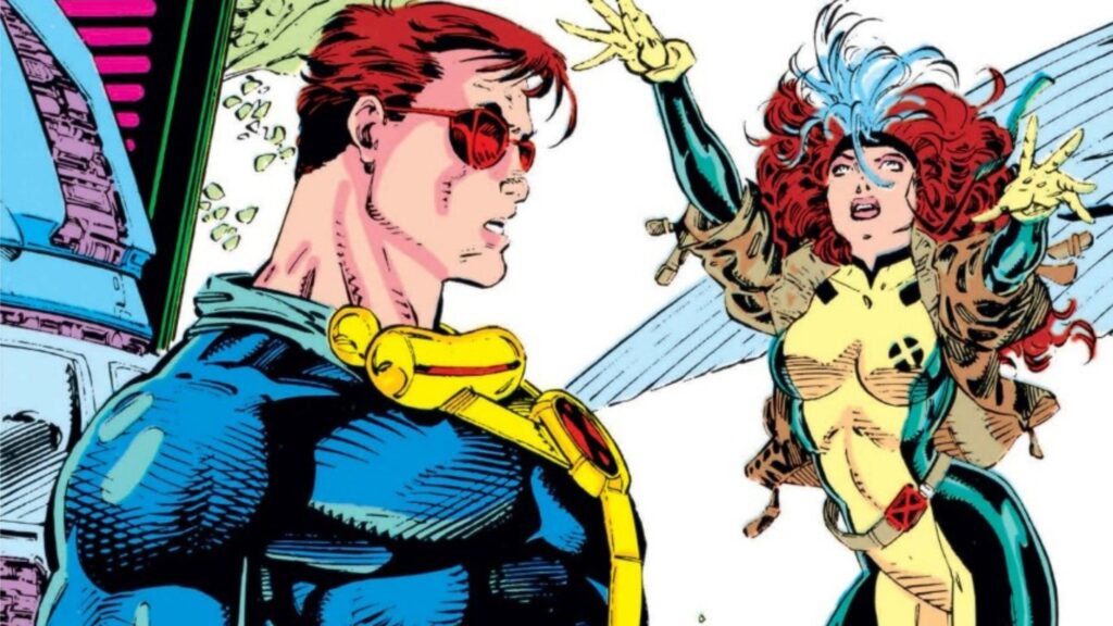35 Years Ago, One Marvel Comic Changed The Course Of Superhero Comics Forever (And It Still Holds an Impressive Record)